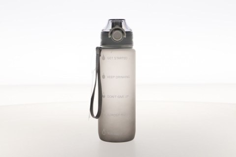 Bidon MOUNTAINS 750ml Starpak (514065)