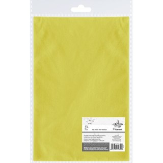 Filc Craft-Fun Series A3 kolor: cytrynowy 5 ark. Titanum (F-20603)