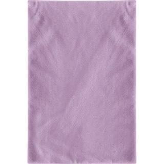 Filc Craft-Fun Series A3 kolor: lawendowy 5 ark. Titanum (F-20609)