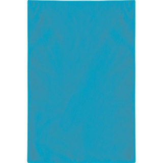 Filc Craft-Fun Series A3 kolor: lazurowy 5 ark. Titanum (F-20612)