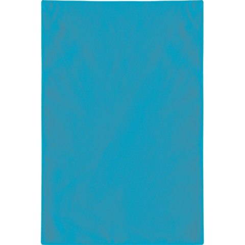 Filc Craft-Fun Series A3 kolor: lazurowy 5 ark. Titanum (F-20612)