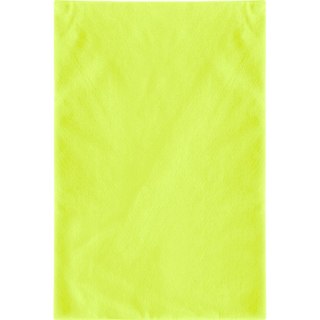 Filc Craft-Fun Series A3 kolor: limonkowy 5 ark. Titanum (F-20602)