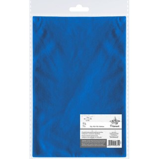 Filc Craft-Fun Series A3 kolor: niebieski 5 ark. Titanum (F-20614)