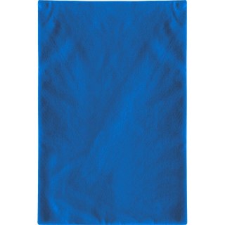 Filc Craft-Fun Series A3 kolor: niebieski 5 ark. Titanum (F-20614)