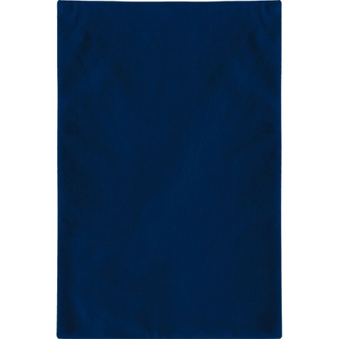 Filc Craft-Fun Series kolor: granatowy 5 ark. Titanum (F-20615)