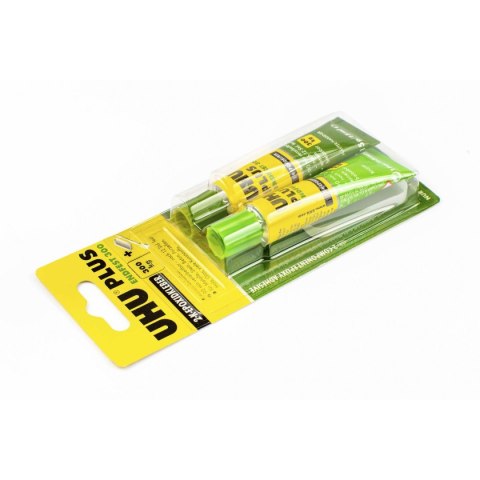 Klej w płynie 30ml 30g Uhu (U45640)