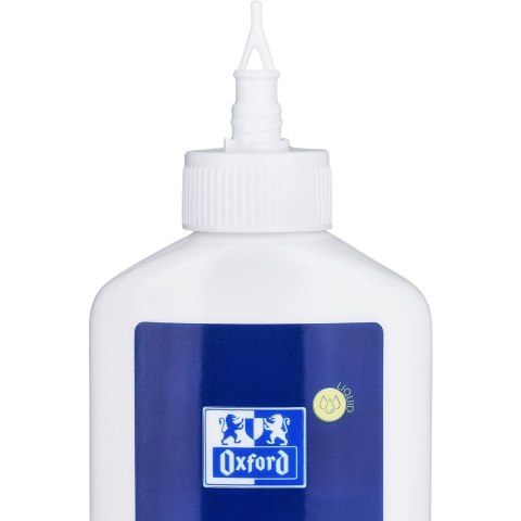 Klej w płynie Craft uniwersalny 120ml Oxford (400183330)