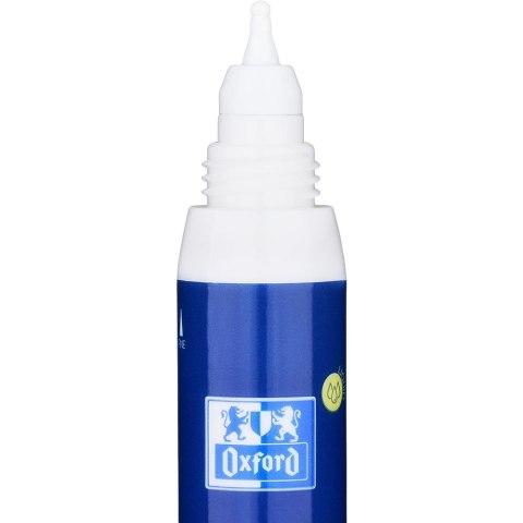 Klej w płynie Craft uniwersalny 34ml Oxford (400183198)