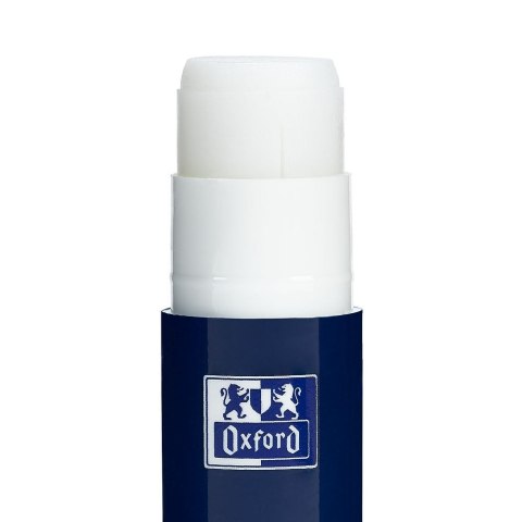 Klej w sztyfcie Office 15g Oxford (400174420)