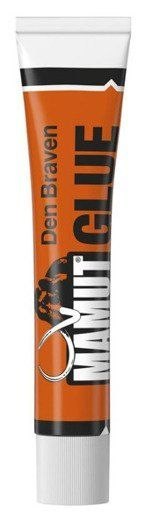 Klej w tubie elastyczny 25ml BOSTIK