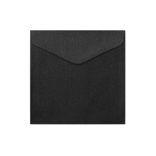 Koperta Pearl czerwona [mm:] 160x160 Galeria Papieru (280338) 10 sztuk