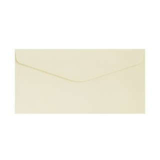 Koperta gładki koralowy k DL koralowa Galeria Papieru (280181) 10 sztuk