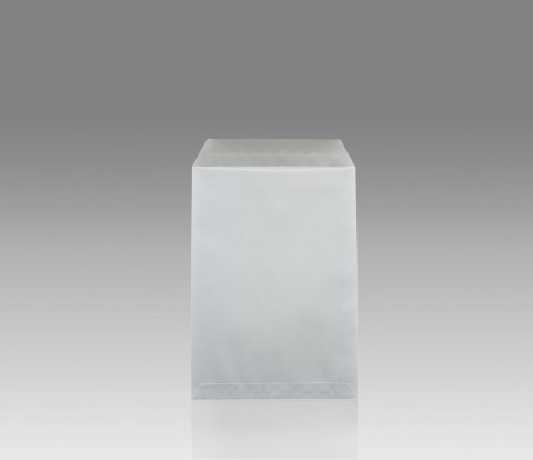 Koperta nk C4 biała [mm:] 229x324 WZ Eurocopert 50 sztuk