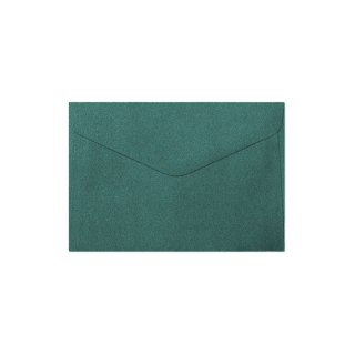 Koperta pearl C6 brązowa Galeria Papieru (280299) 10 sztuk