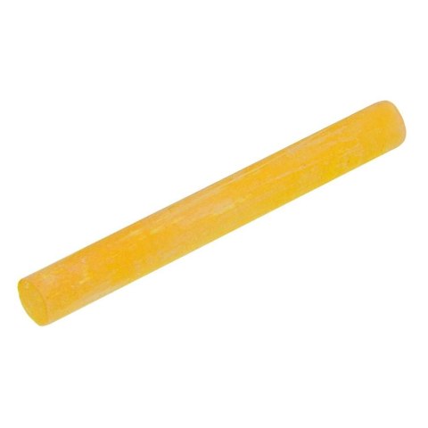 Kreda kolor: mix 12 szt Memobe (MK003-99)