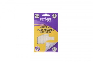 Masa mocująca 50g 5905658809928 50g Strigo (SF048)