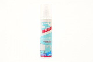 Płyn czyszczący do tablic 250ml Tres