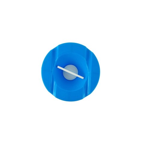 Pojemnik na wodę 240ml Rexus (610824)