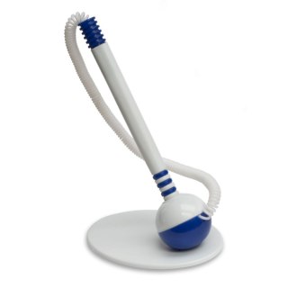 Spinacze okrągły 1 szt Office Products (17016511-01)