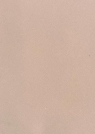 Arkusz piankowy Craft-Fun Series pianka dekoracyjna A4 5 szt. kolor: cielisty 5 ark. Titanum (6135)