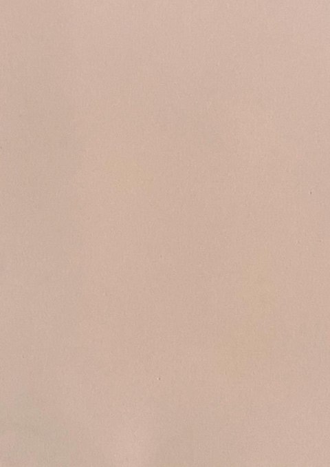 Arkusz piankowy Craft-Fun Series pianka dekoracyjna A4 5 szt. kolor: cielisty 5 ark. Titanum (6135)