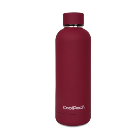 Bidon COOLPACK 500ml Patio (Z23010)