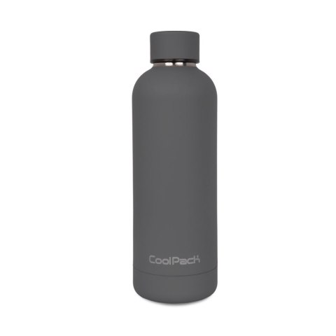 Bidon COOLPACK 500ml Patio (Z23027)