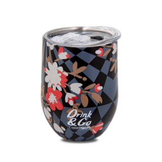 Bidon COOLPACK KUBEK TERMICZNY 350ml Patio (Z22715)