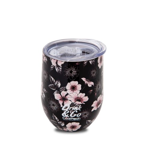 Bidon COOLPACK KUBEK TERMICZNY 350ml Patio (Z22744)
