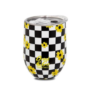 Bidon COOLPACK KUBEK TERMICZNY 350ml Patio (Z22745)