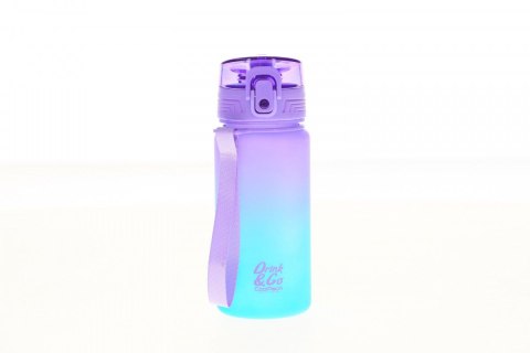 Bidon Cool Pack 400ml Patio (04149CP)