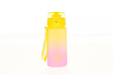 Bidon Cool Pack 400ml Patio (04149CP)