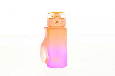 Bidon Cool Pack 400ml Patio (04149CP)