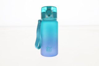 Bidon Cool Pack 400ml Patio (04156CP)