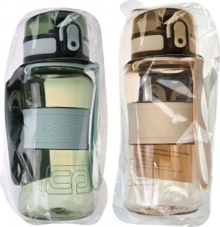 Bidon Cool Pack 400ml Patio (04897CP)