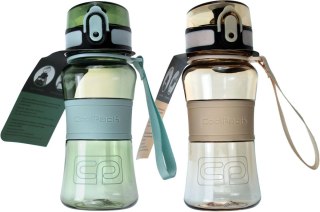 Bidon Cool Pack 400ml Patio (04897CP)