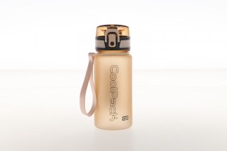 Bidon Cool Pack 400ml Patio (04910CP)