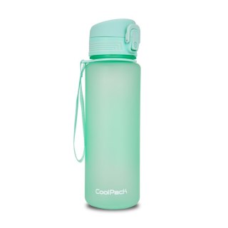 Bidon Cool Pack BRISK 600ml Patio (Z16645)