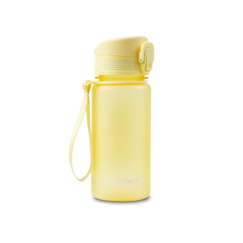 Bidon CoolPack 400ml Patio (Z17649)