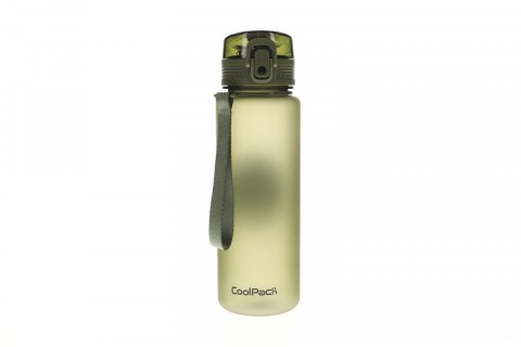 Bidon CoolPack 600ml Patio (Z16640)