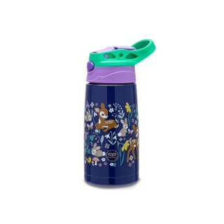 Bidon CoolPack Bono 350ml Patio (Z10664)