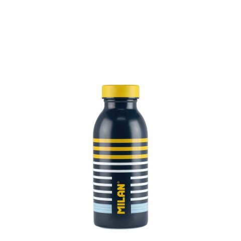 Bidon Swims 354ml Milan (643012SM)