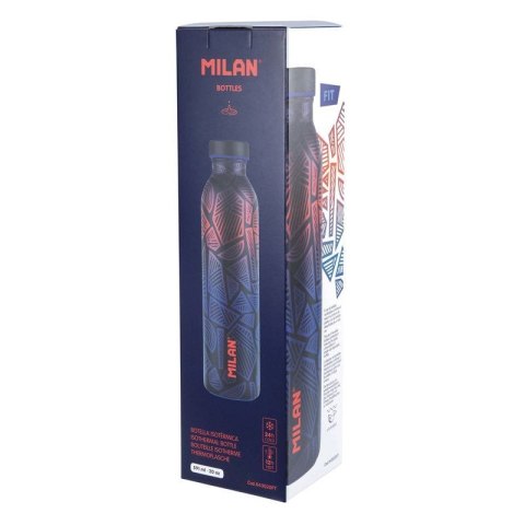 Bidon termiczny FIT 591ml Milan (643020FT)