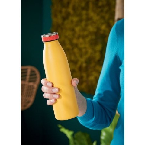 Butelka termiczna Cosy metal 500ml Leitz (90160019)