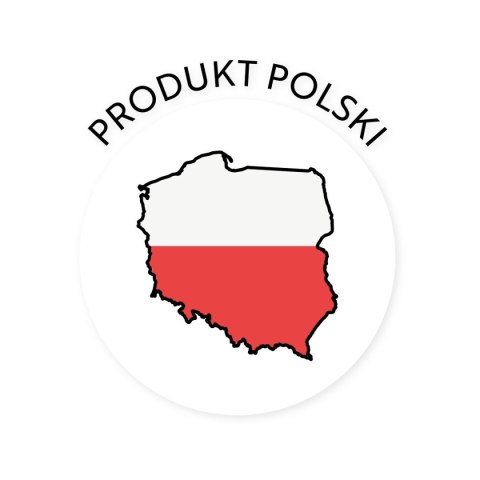 Farby plakatowe kolor: mix 20ml 6 kolor. Oxford (400167103)