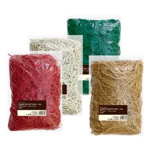 Gumki recepturki 1000g śr. 140mm Grand (130-1683)