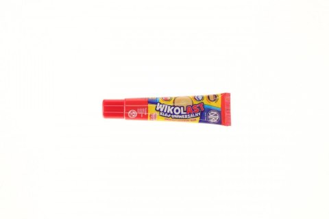 Klej artystyczny wicolast 40ml 45g Creativo