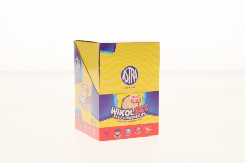 Klej artystyczny wicolast 40ml 45g Creativo