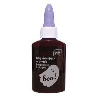 Klej w płynie BOOHO DO DEKORACJI 5902277337078 40ml Interdruk (40ml)