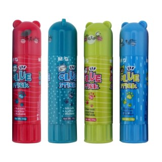 Klej w sztyfcie 15g M&G (MG ASGN7173)